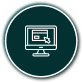 Authors websites