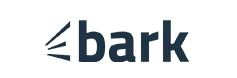 bark