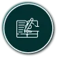 E-Book Writers