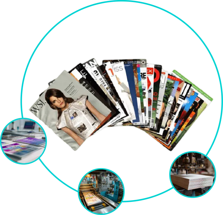 Book Editing Services