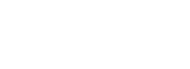 Forbes