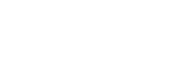 Californiaherald