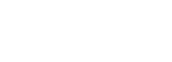 Ingram
