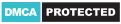 DMCA