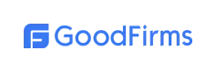 goodfirms