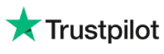 trustpilot