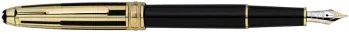 pen